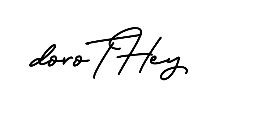 The best way (CarolinaSignature-z8mgL) to make a short signature is to pick only two or three words in your name. The name Ceard include a total of six letters. For converting this name. Ceard signature style 2 images and pictures png