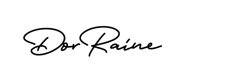 The best way (CarolinaSignature-z8mgL) to make a short signature is to pick only two or three words in your name. The name Ceard include a total of six letters. For converting this name. Ceard signature style 2 images and pictures png