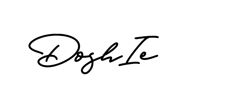 The best way (CarolinaSignature-z8mgL) to make a short signature is to pick only two or three words in your name. The name Ceard include a total of six letters. For converting this name. Ceard signature style 2 images and pictures png