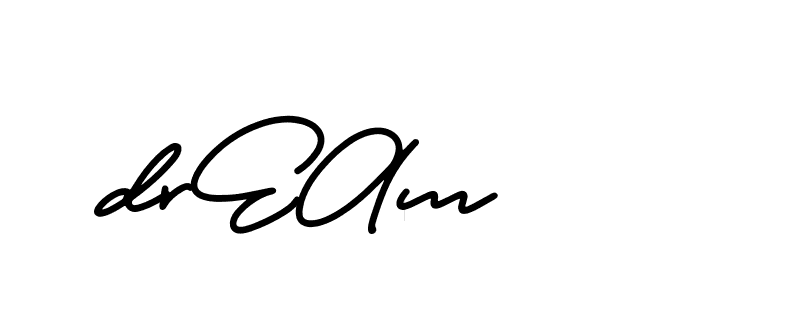 The best way (CarolinaSignature-z8mgL) to make a short signature is to pick only two or three words in your name. The name Ceard include a total of six letters. For converting this name. Ceard signature style 2 images and pictures png