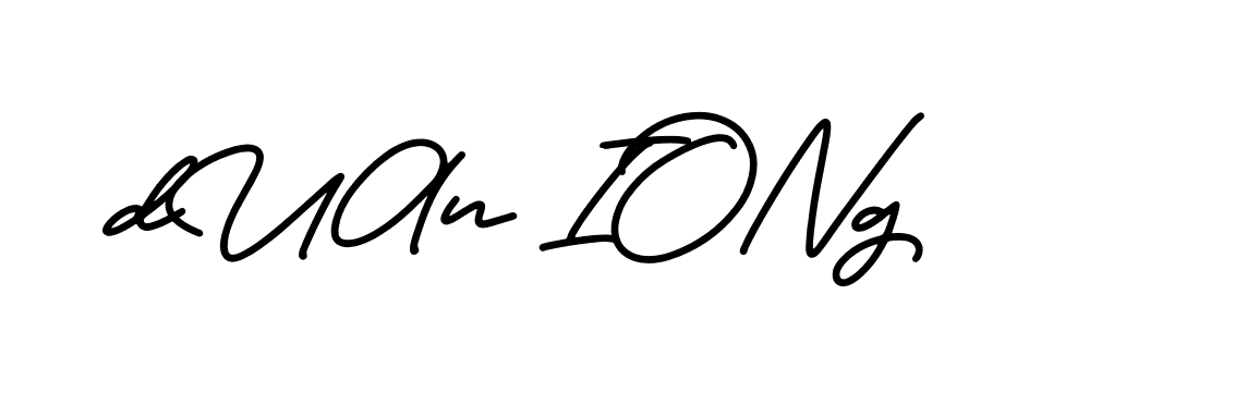 The best way (CarolinaSignature-z8mgL) to make a short signature is to pick only two or three words in your name. The name Ceard include a total of six letters. For converting this name. Ceard signature style 2 images and pictures png