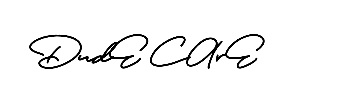The best way (CarolinaSignature-z8mgL) to make a short signature is to pick only two or three words in your name. The name Ceard include a total of six letters. For converting this name. Ceard signature style 2 images and pictures png