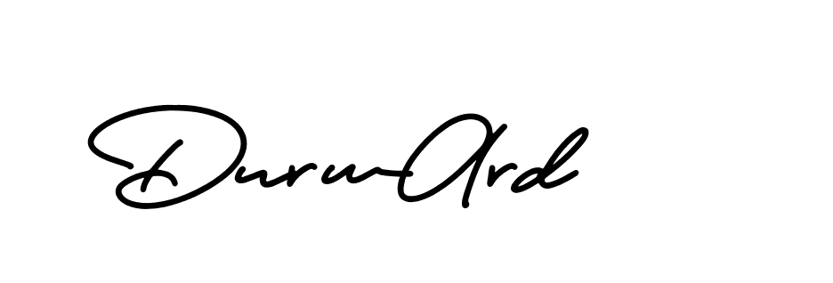 The best way (CarolinaSignature-z8mgL) to make a short signature is to pick only two or three words in your name. The name Ceard include a total of six letters. For converting this name. Ceard signature style 2 images and pictures png