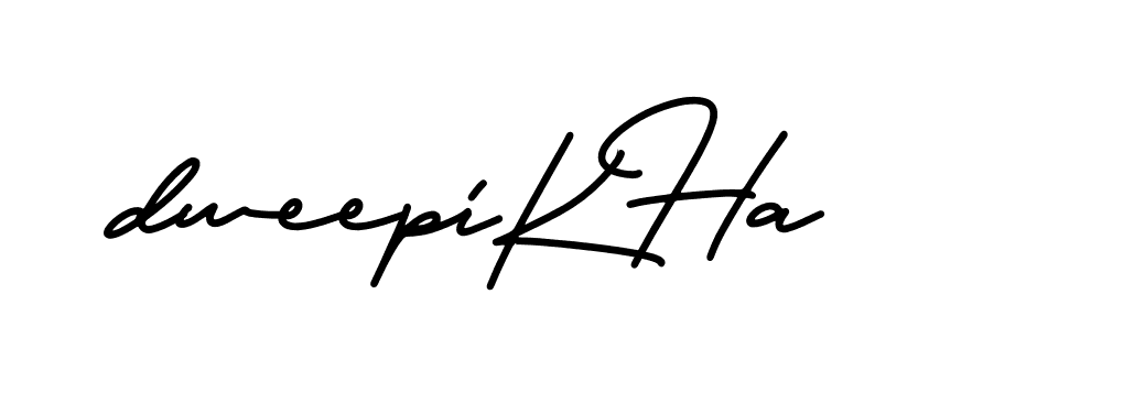 The best way (CarolinaSignature-z8mgL) to make a short signature is to pick only two or three words in your name. The name Ceard include a total of six letters. For converting this name. Ceard signature style 2 images and pictures png