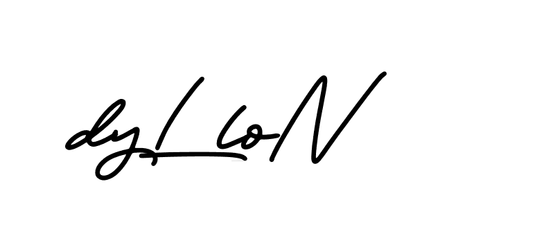 The best way (CarolinaSignature-z8mgL) to make a short signature is to pick only two or three words in your name. The name Ceard include a total of six letters. For converting this name. Ceard signature style 2 images and pictures png