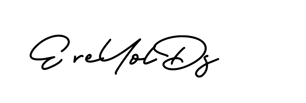 The best way (CarolinaSignature-z8mgL) to make a short signature is to pick only two or three words in your name. The name Ceard include a total of six letters. For converting this name. Ceard signature style 2 images and pictures png