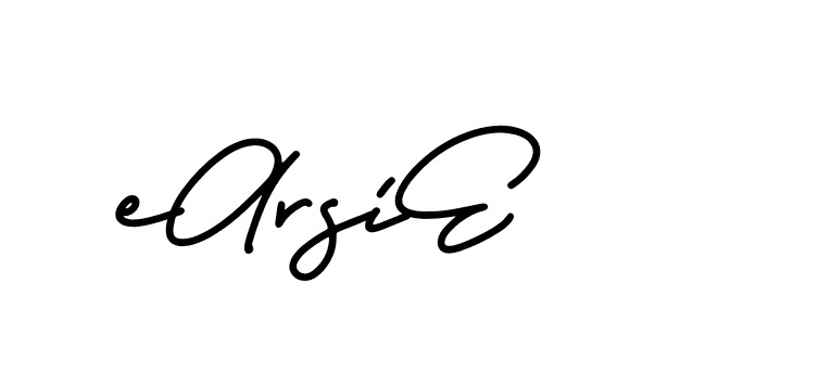 The best way (CarolinaSignature-z8mgL) to make a short signature is to pick only two or three words in your name. The name Ceard include a total of six letters. For converting this name. Ceard signature style 2 images and pictures png