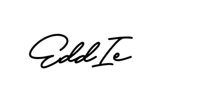 The best way (CarolinaSignature-z8mgL) to make a short signature is to pick only two or three words in your name. The name Ceard include a total of six letters. For converting this name. Ceard signature style 2 images and pictures png