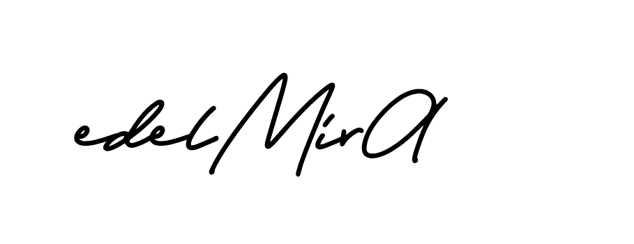 The best way (CarolinaSignature-z8mgL) to make a short signature is to pick only two or three words in your name. The name Ceard include a total of six letters. For converting this name. Ceard signature style 2 images and pictures png
