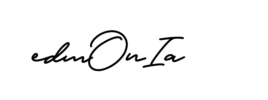 The best way (CarolinaSignature-z8mgL) to make a short signature is to pick only two or three words in your name. The name Ceard include a total of six letters. For converting this name. Ceard signature style 2 images and pictures png