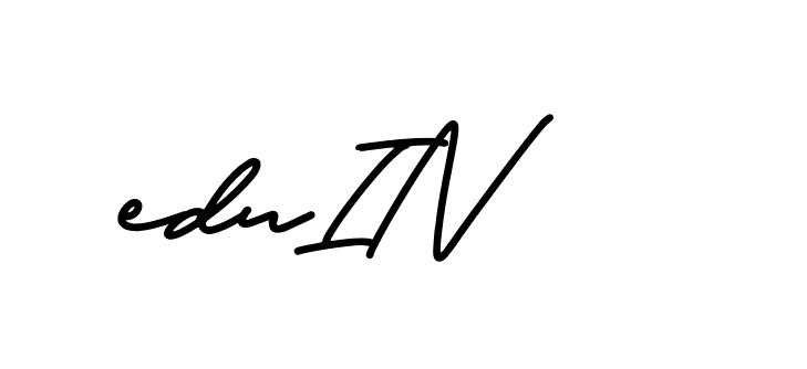 The best way (CarolinaSignature-z8mgL) to make a short signature is to pick only two or three words in your name. The name Ceard include a total of six letters. For converting this name. Ceard signature style 2 images and pictures png