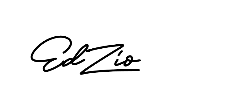 The best way (CarolinaSignature-z8mgL) to make a short signature is to pick only two or three words in your name. The name Ceard include a total of six letters. For converting this name. Ceard signature style 2 images and pictures png