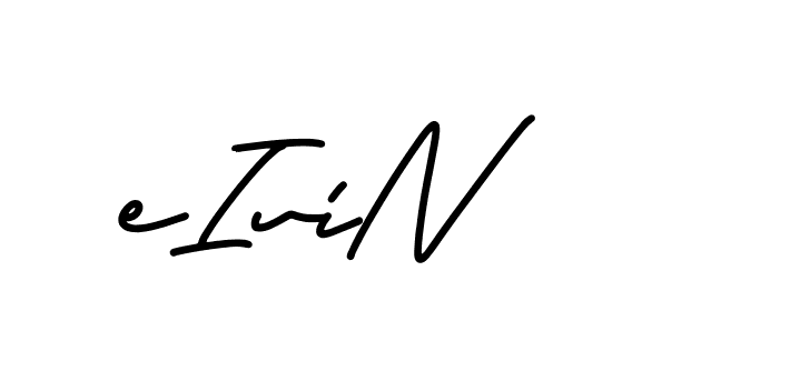 The best way (CarolinaSignature-z8mgL) to make a short signature is to pick only two or three words in your name. The name Ceard include a total of six letters. For converting this name. Ceard signature style 2 images and pictures png