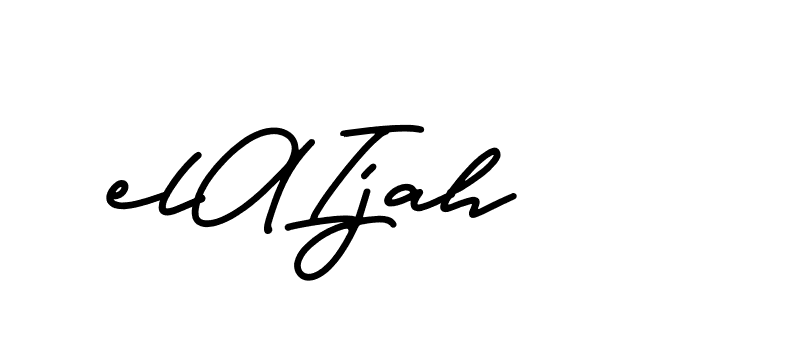 The best way (CarolinaSignature-z8mgL) to make a short signature is to pick only two or three words in your name. The name Ceard include a total of six letters. For converting this name. Ceard signature style 2 images and pictures png
