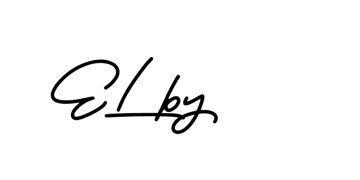 The best way (CarolinaSignature-z8mgL) to make a short signature is to pick only two or three words in your name. The name Ceard include a total of six letters. For converting this name. Ceard signature style 2 images and pictures png