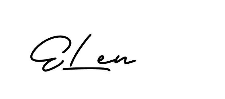 The best way (CarolinaSignature-z8mgL) to make a short signature is to pick only two or three words in your name. The name Ceard include a total of six letters. For converting this name. Ceard signature style 2 images and pictures png