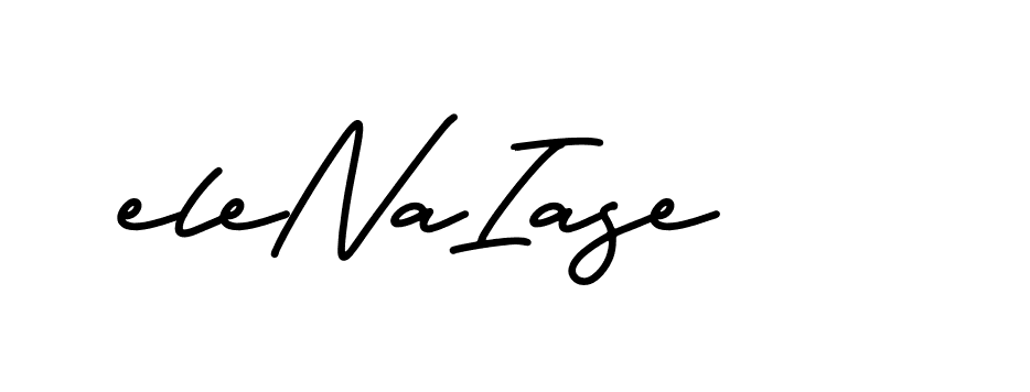 The best way (CarolinaSignature-z8mgL) to make a short signature is to pick only two or three words in your name. The name Ceard include a total of six letters. For converting this name. Ceard signature style 2 images and pictures png