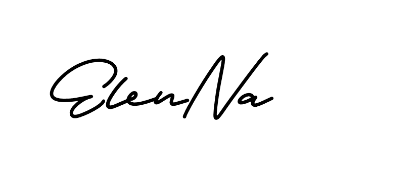 The best way (CarolinaSignature-z8mgL) to make a short signature is to pick only two or three words in your name. The name Ceard include a total of six letters. For converting this name. Ceard signature style 2 images and pictures png