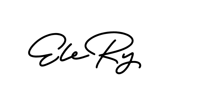 The best way (CarolinaSignature-z8mgL) to make a short signature is to pick only two or three words in your name. The name Ceard include a total of six letters. For converting this name. Ceard signature style 2 images and pictures png