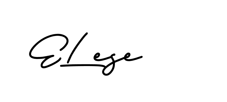 The best way (CarolinaSignature-z8mgL) to make a short signature is to pick only two or three words in your name. The name Ceard include a total of six letters. For converting this name. Ceard signature style 2 images and pictures png