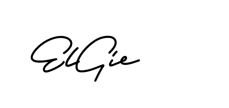 The best way (CarolinaSignature-z8mgL) to make a short signature is to pick only two or three words in your name. The name Ceard include a total of six letters. For converting this name. Ceard signature style 2 images and pictures png