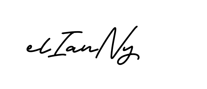 The best way (CarolinaSignature-z8mgL) to make a short signature is to pick only two or three words in your name. The name Ceard include a total of six letters. For converting this name. Ceard signature style 2 images and pictures png