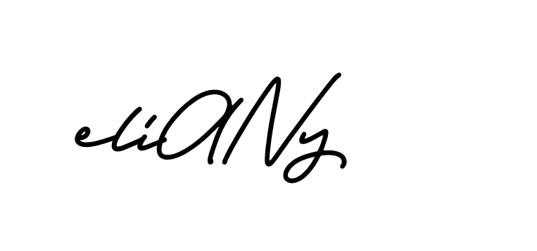 The best way (CarolinaSignature-z8mgL) to make a short signature is to pick only two or three words in your name. The name Ceard include a total of six letters. For converting this name. Ceard signature style 2 images and pictures png