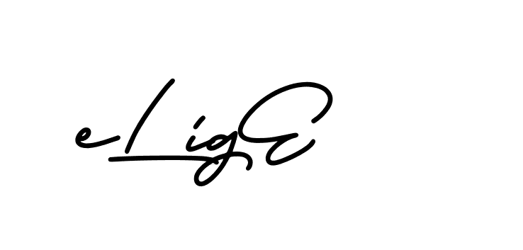 The best way (CarolinaSignature-z8mgL) to make a short signature is to pick only two or three words in your name. The name Ceard include a total of six letters. For converting this name. Ceard signature style 2 images and pictures png