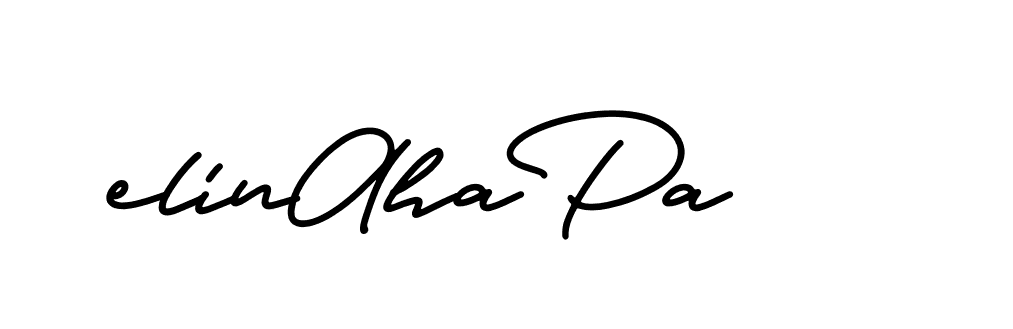 The best way (CarolinaSignature-z8mgL) to make a short signature is to pick only two or three words in your name. The name Ceard include a total of six letters. For converting this name. Ceard signature style 2 images and pictures png