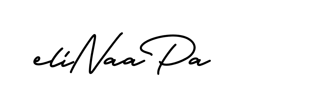 The best way (CarolinaSignature-z8mgL) to make a short signature is to pick only two or three words in your name. The name Ceard include a total of six letters. For converting this name. Ceard signature style 2 images and pictures png