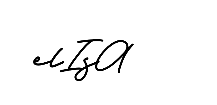 The best way (CarolinaSignature-z8mgL) to make a short signature is to pick only two or three words in your name. The name Ceard include a total of six letters. For converting this name. Ceard signature style 2 images and pictures png
