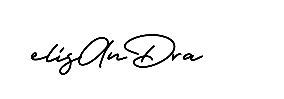 The best way (CarolinaSignature-z8mgL) to make a short signature is to pick only two or three words in your name. The name Ceard include a total of six letters. For converting this name. Ceard signature style 2 images and pictures png