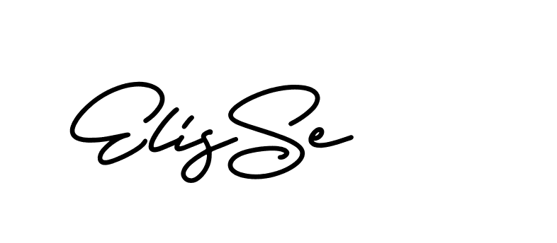 The best way (CarolinaSignature-z8mgL) to make a short signature is to pick only two or three words in your name. The name Ceard include a total of six letters. For converting this name. Ceard signature style 2 images and pictures png