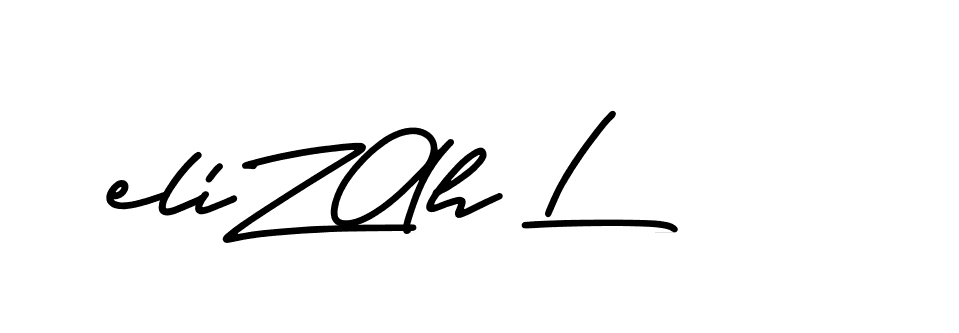 The best way (CarolinaSignature-z8mgL) to make a short signature is to pick only two or three words in your name. The name Ceard include a total of six letters. For converting this name. Ceard signature style 2 images and pictures png