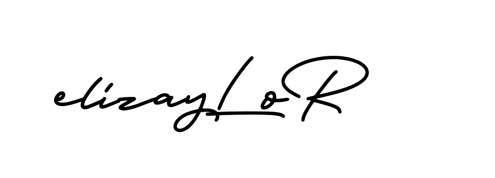 The best way (CarolinaSignature-z8mgL) to make a short signature is to pick only two or three words in your name. The name Ceard include a total of six letters. For converting this name. Ceard signature style 2 images and pictures png