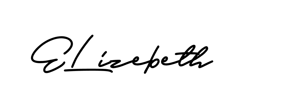 The best way (CarolinaSignature-z8mgL) to make a short signature is to pick only two or three words in your name. The name Ceard include a total of six letters. For converting this name. Ceard signature style 2 images and pictures png