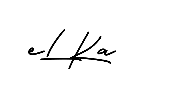 The best way (CarolinaSignature-z8mgL) to make a short signature is to pick only two or three words in your name. The name Ceard include a total of six letters. For converting this name. Ceard signature style 2 images and pictures png