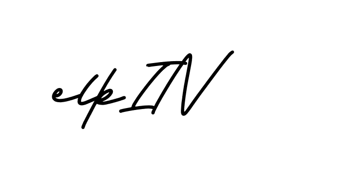 The best way (CarolinaSignature-z8mgL) to make a short signature is to pick only two or three words in your name. The name Ceard include a total of six letters. For converting this name. Ceard signature style 2 images and pictures png