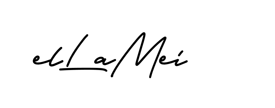 The best way (CarolinaSignature-z8mgL) to make a short signature is to pick only two or three words in your name. The name Ceard include a total of six letters. For converting this name. Ceard signature style 2 images and pictures png