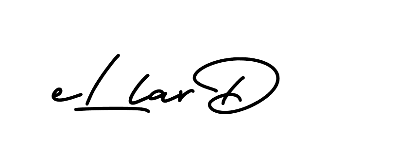 The best way (CarolinaSignature-z8mgL) to make a short signature is to pick only two or three words in your name. The name Ceard include a total of six letters. For converting this name. Ceard signature style 2 images and pictures png