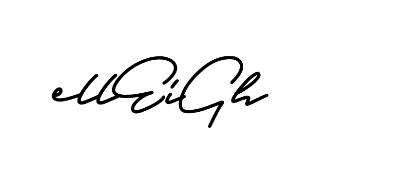 The best way (CarolinaSignature-z8mgL) to make a short signature is to pick only two or three words in your name. The name Ceard include a total of six letters. For converting this name. Ceard signature style 2 images and pictures png