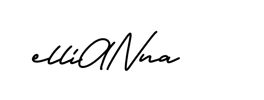 The best way (CarolinaSignature-z8mgL) to make a short signature is to pick only two or three words in your name. The name Ceard include a total of six letters. For converting this name. Ceard signature style 2 images and pictures png