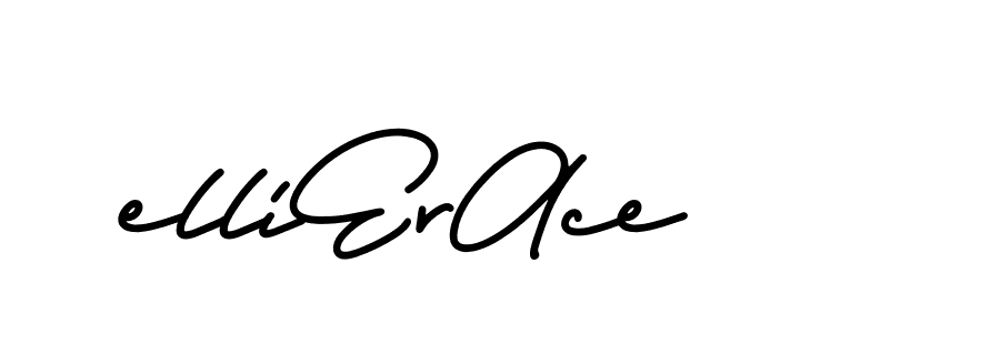 The best way (CarolinaSignature-z8mgL) to make a short signature is to pick only two or three words in your name. The name Ceard include a total of six letters. For converting this name. Ceard signature style 2 images and pictures png