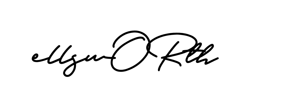The best way (CarolinaSignature-z8mgL) to make a short signature is to pick only two or three words in your name. The name Ceard include a total of six letters. For converting this name. Ceard signature style 2 images and pictures png