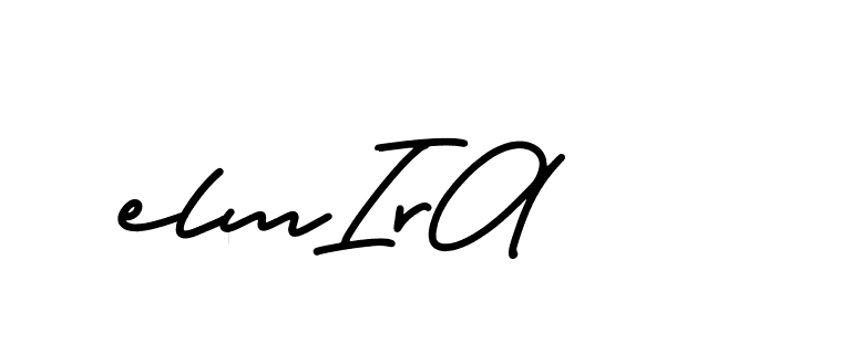 The best way (CarolinaSignature-z8mgL) to make a short signature is to pick only two or three words in your name. The name Ceard include a total of six letters. For converting this name. Ceard signature style 2 images and pictures png
