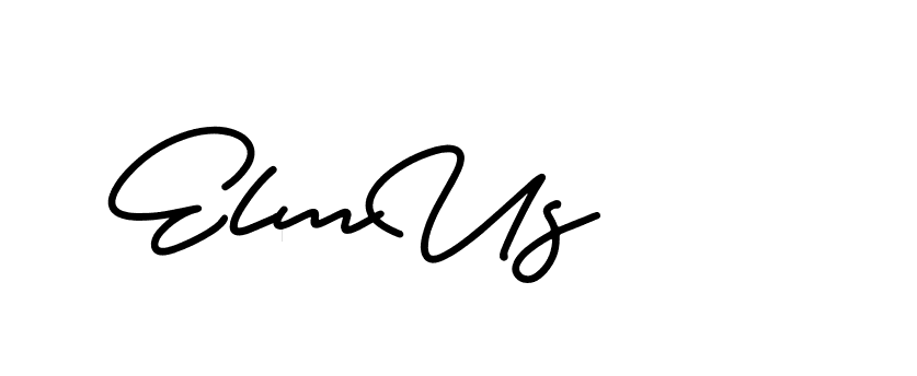 The best way (CarolinaSignature-z8mgL) to make a short signature is to pick only two or three words in your name. The name Ceard include a total of six letters. For converting this name. Ceard signature style 2 images and pictures png