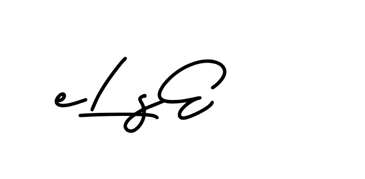 The best way (CarolinaSignature-z8mgL) to make a short signature is to pick only two or three words in your name. The name Ceard include a total of six letters. For converting this name. Ceard signature style 2 images and pictures png