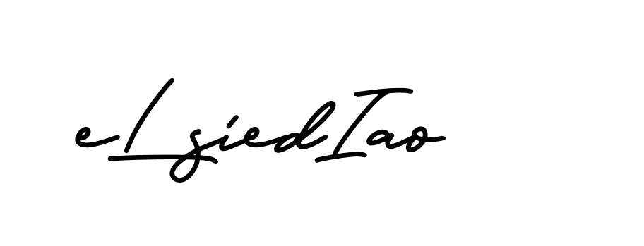 The best way (CarolinaSignature-z8mgL) to make a short signature is to pick only two or three words in your name. The name Ceard include a total of six letters. For converting this name. Ceard signature style 2 images and pictures png