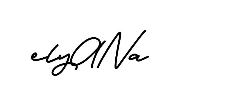 The best way (CarolinaSignature-z8mgL) to make a short signature is to pick only two or three words in your name. The name Ceard include a total of six letters. For converting this name. Ceard signature style 2 images and pictures png