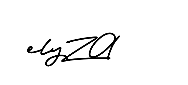 The best way (CarolinaSignature-z8mgL) to make a short signature is to pick only two or three words in your name. The name Ceard include a total of six letters. For converting this name. Ceard signature style 2 images and pictures png